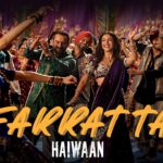 Farratta Lyrics – Jonita Gandhi x Romy | Haiwaan | Pritam Lyrics — Lyrixwala.com