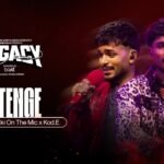 Fatenge Lyrics – Husxain x Akki On The Mic | LEGACY Lyrics — Lyrixwala.com