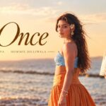 For Once Lyrics – Priyanshi Srivastava x Hommie Dilliwala | Lyrics — Lyrixwala.com