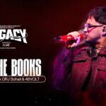 For The Books Lyrics – Bawa Pahadi | LEGACY Lyrics — Lyrixwala.com