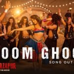 Ghoom Ghoom Lyrics – Rashmeet Kaur x RAY | Mirzapur The Lyrics — Lyrixwala.com