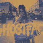 Ghostface Killah Lyrics – Sidhu Moose Wala | Punjabi Song Lyrics — Lyrixwala.com