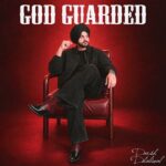 God Guarded Lyrics – Darsh Dhaliwal | Punjabi Song Lyrics — Lyrixwala.com
