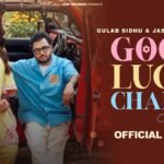 Good Luck Charm Lyrics – Gulab Sidhu x Jasmeen Akhtar | Lyrics — Lyrixwala.com