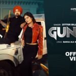 GUNDAY Lyrics – Zitter Billa x Ashu Twinkle | punjabi Song Lyrics — Lyrixwala.com