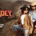 Gundey Lyrics – Sintaa x Shiva Choudhary | haryanvi Song Lyrics — Lyrixwala.com