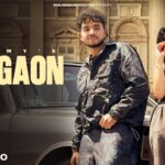 Gurgaon Lyrics – Filmy | Haryanvi Song | Xtacy Lyrics — Lyrixwala.com