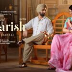 Guzarish Lyrics – Satinder Sartaaj | Punjabi Song Lyrics — Lyrixwala.com