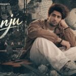 Hanju Lyrics – Shivaay | Hindi Song | Sushant-Shankar Lyrics — Lyrixwala.com