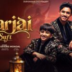 Harjai Lyrics – Krish Mondal x Kishore Mondal | Hindi Song Lyrics — Lyrixwala.com