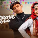 Haryana Aale Lyrics – GP JI x Aarpy | Haryanvi Song Lyrics — Lyrixwala.com