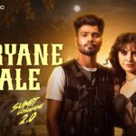 Haryane Aale Lyrics – Sumit Goswami | Haryanvi Song Lyrics — Lyrixwala.com