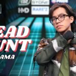 Head Hunt Lyrics – TXAMA | Hustle 5 Apna Homeground Lyrics — Lyrixwala.com