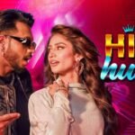 High Hukku Lyrics – King x Nikhita Gandhi | Hindi Song Lyrics — Lyrixwala.com