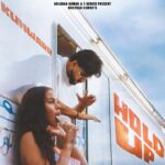 Hold Up Lyrics – Kunwarr | Punjabi Song | Jaybee Lyrics — Lyrixwala.com