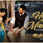 Hor Ki Manga Lyrics – Khan Saab | Madhaniyan | Money Aujla Lyrics — Lyrixwala.com
