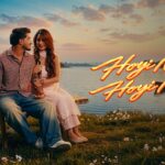 Hoyi Na Hoyi Na Lyrics – Harsh Nussi | Punjabi Song Lyrics — Lyrixwala.com