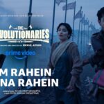 Hum Rahein Na Rahein Lyrics – Akashdeep Sengupta | The Lyrics — Lyrixwala.com