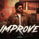 Improve Lyrics – Bintu Pabra | Haryanvi Song | Thought Music Lyrics — Lyrixwala.com