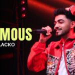 Infamous Lyrics – Dflacko | Hustle 5 Apna Homeground Lyrics — Lyrixwala.com