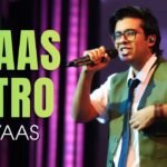 Intro Lyrics β Vyaas | Hustle 5 Apna Homeground Lyrics β Lyrixwala.com