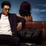 Ishq Samajh Paaye Lyrics – Aditya Rikhari | Hindi Song Lyrics — Lyrixwala.com