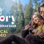 Ishq Story Lyrics – Ninja x Deedar Kaur | Punjabi Song Lyrics — Lyrixwala.com