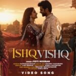 Ishq Vishq Lyrics – Jyoti Nooran | Hindi Song Lyrics — Lyrixwala.com
