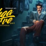 Ishqa Ve (extended version) Lyrics – Zeeshan Ali | Punjabi Lyrics — Lyrixwala.com