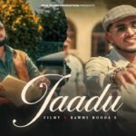 Jaadu Lyrics – Filmy | haryanvi Song | Xtacy Lyrics — Lyrixwala.com