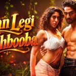 Jaan Legi Mehbooba Lyrics – Sukhwinder Singh x Asees Kaur | Lyrics — Lyrixwala.com