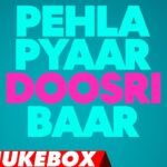Jaane Kis Mod Pe Lyrics – Darshan Raval x Shreya Jain | Lyrics — Lyrixwala.com