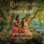 Jai Jai Ram Lyrics – Shreya Ghoshal x Arijit Singh | Lyrics — Lyrixwala.com