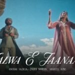 Jalwa E Jaanaan Lyrics – Jyoti Nooran | Hindi Song Lyrics — Lyrixwala.com