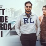 Jatt Kade Larda E Ni Lyrics – Sajjan Adeeb x Mannat Noor | Lyrics — Lyrixwala.com