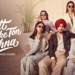 Jatt Koke Ton Sohna Lyrics – Amar Sehmbi | Punjabi Song Lyrics — Lyrixwala.com