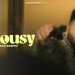Jealousy Lyrics – Navaan Sandhu x Gurlez Akhtar | Way Maker Lyrics — Lyrixwala.com