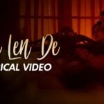 Jee Len De Lyrics – Mohit Chauhan | RAW (Romeo Akbar Walter) Lyrics — Lyrixwala.com