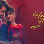 Jinne Saah Lyrics – Ninja x Jyotica Tangri | Punjabi Song Lyrics — Lyrixwala.com