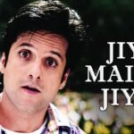 Jiya Maine Jiya Tujhko Diya Lyrics – Alka Yagnik x Udit Lyrics — Lyrixwala.com