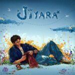 Jiyara Lyrics – Kushagra | Hindi Song Lyrics — Lyrixwala.com