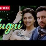 Jugni Lyrics – Pritam x Arif Lohar | Cocktail Lyrics — Lyrixwala.com