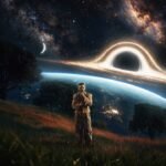 Kaafi raaton se Lyrics – Paradox | Hindi Song | Ishh Lyrics — Lyrixwala.com