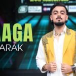 Kaaga Lyrics – Farak | Hustle 5 Apna Homeground Lyrics — Lyrixwala.com