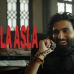 Kaala Asla Lyrics – MC Square x Simran Choudhary | Haryanvi Lyrics — Lyrixwala.com