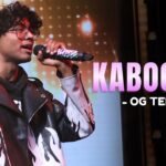 Kabootar Lyrics – OG Tehran | Hustle 5 Apna Homeground Lyrics — Lyrixwala.com