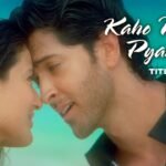 Kaho Naa Pyaar Hai Lyrics – Alka Yagnik x Udit Narayan | Lyrics — Lyrixwala.com