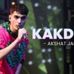 Kakdiyo Lyrics – Akshat Jakhar | Hustle 5 Apna Homeground Lyrics — Lyrixwala.com