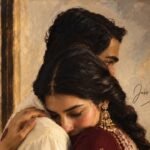 Kante Lyrics – Jass Manak | Punjabi Song | Sharan Rawat Lyrics — Lyrixwala.com