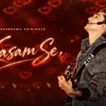 Kasam Se Lyrics – Mohammad Faiz | Hindi Song Lyrics — Lyrixwala.com